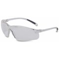 Sperian By Honeywell Sperian Protection Americas Clear A700 General Purpose Safety Eyewear  RWS-51033 40025510337